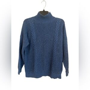 Women’s Abercrombie Sweater